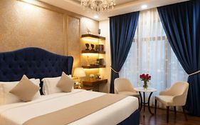 Hotel City Lite