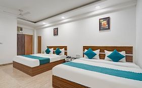 Hotel City Lite